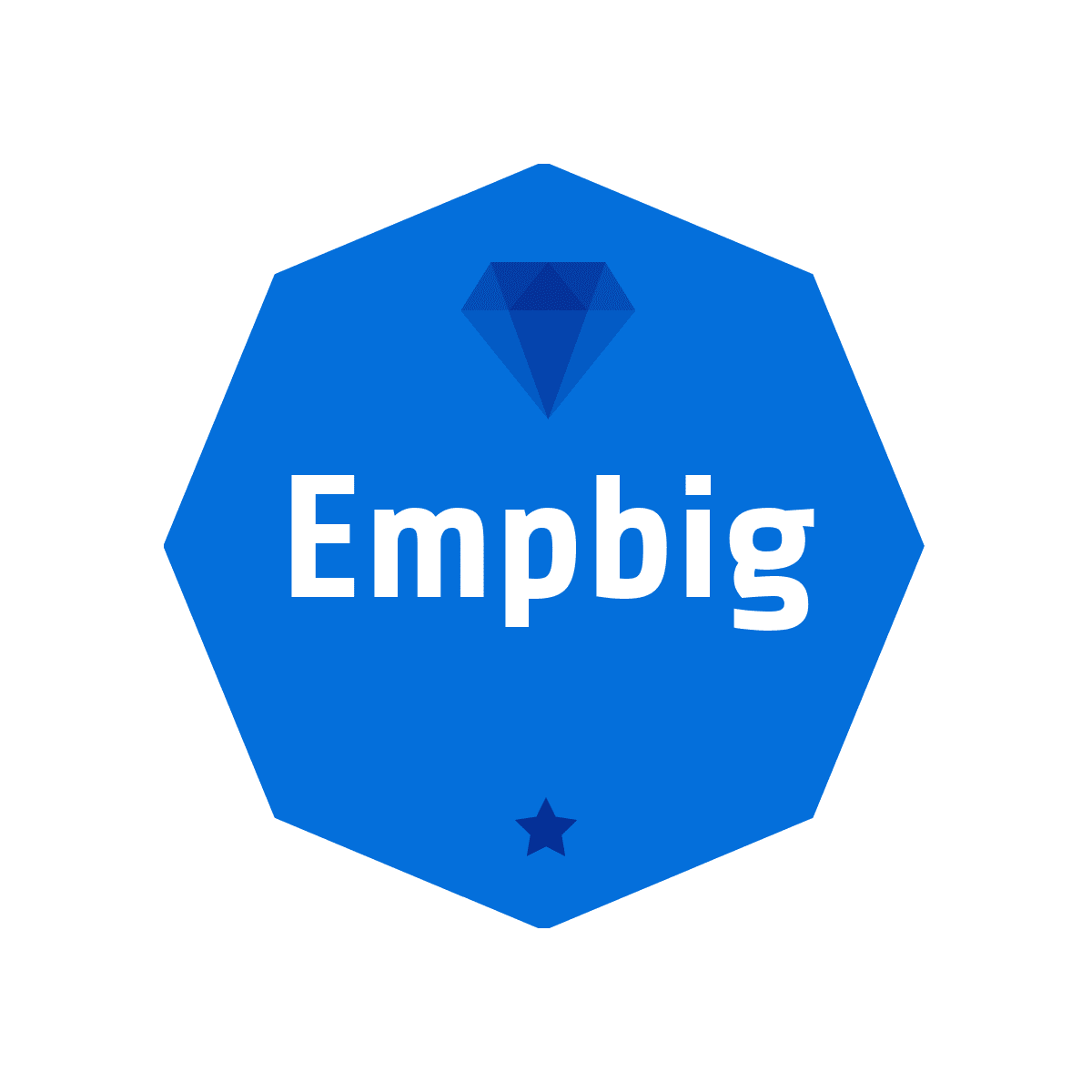 Empbig